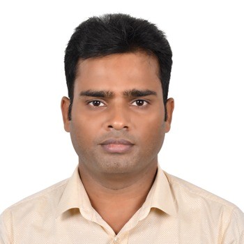 মেসবাহুল আলম