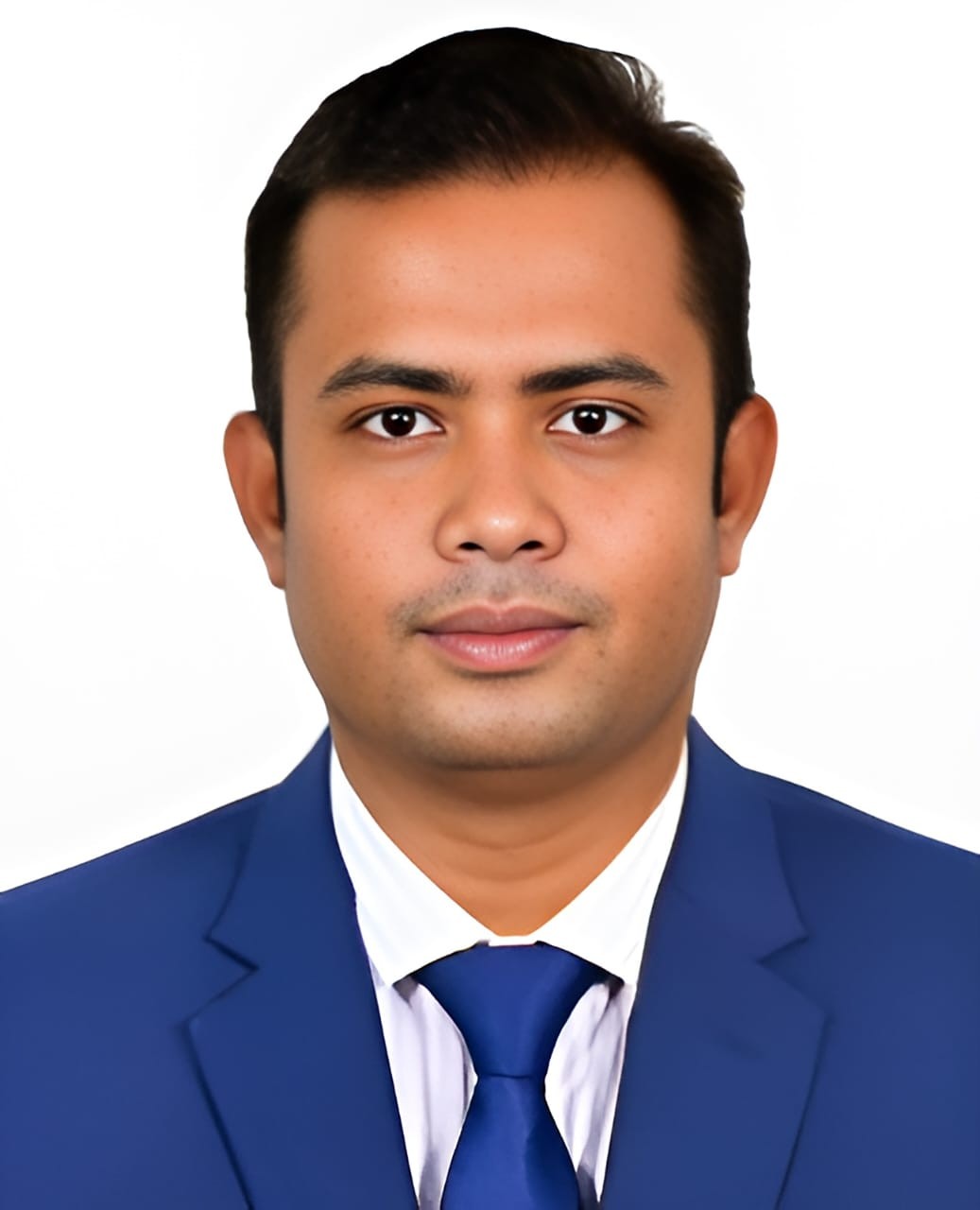 মিজানুর রহমান মিন্টু