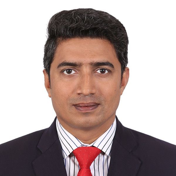 মোহাব্বত চৌধুরী তামিম